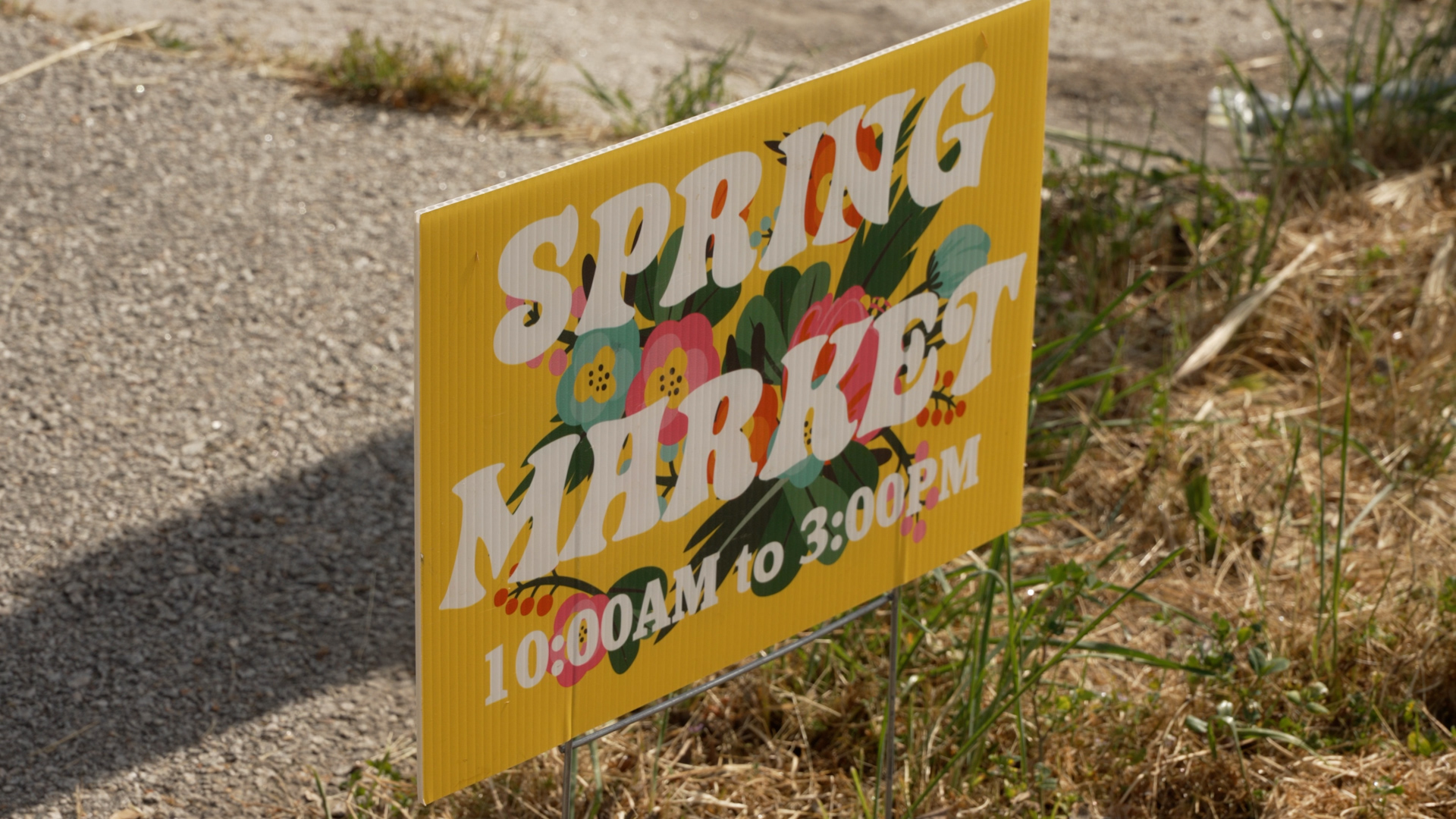 SPRING MARKET VO.00_00_12_04.Still001.jpg