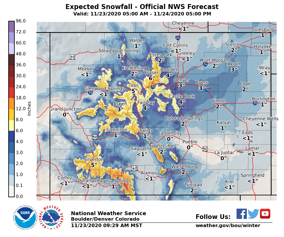 StormTotalSnowWebnnov23.png