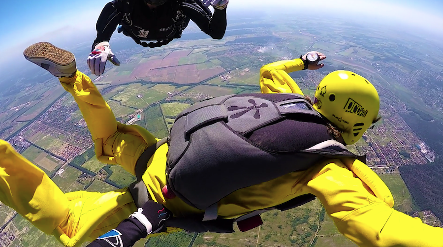 skydiving.png