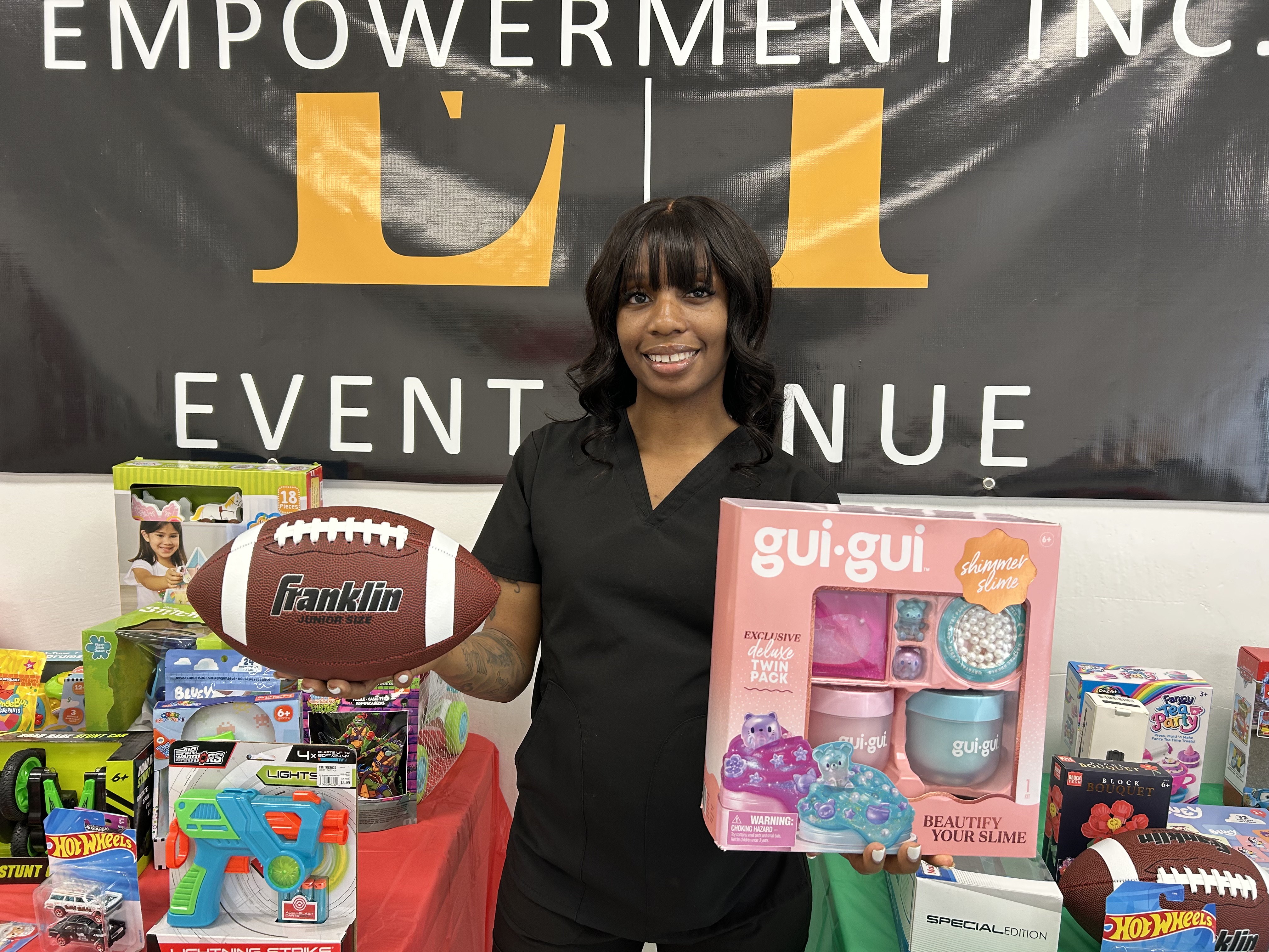 South norfolk Christmas.jpeg