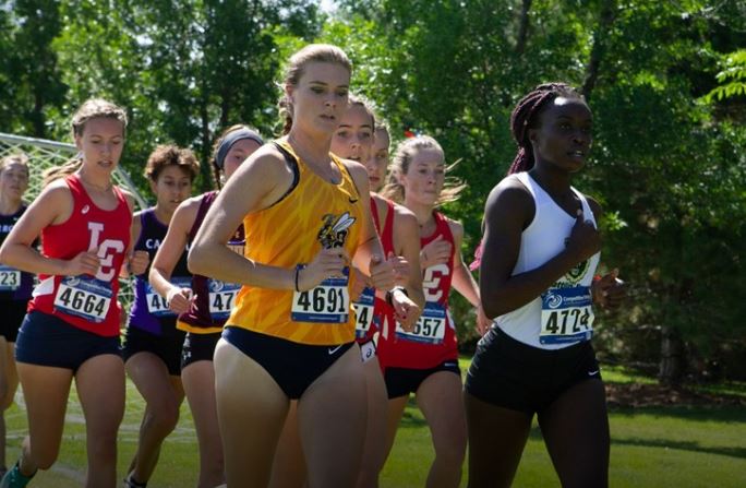 Rocky XC Chepsat.JPG