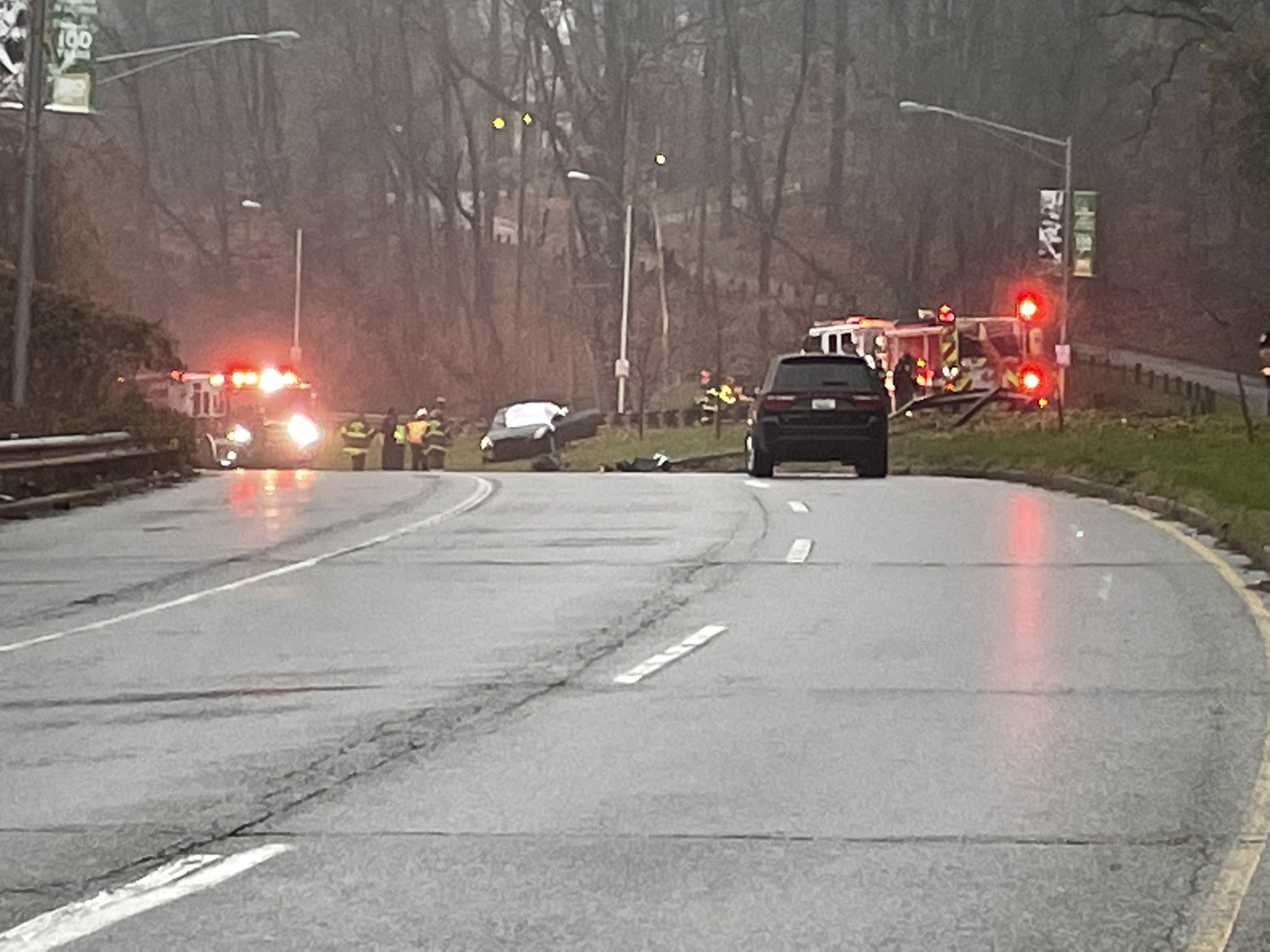 NorthernParkwayCrash1.jfif