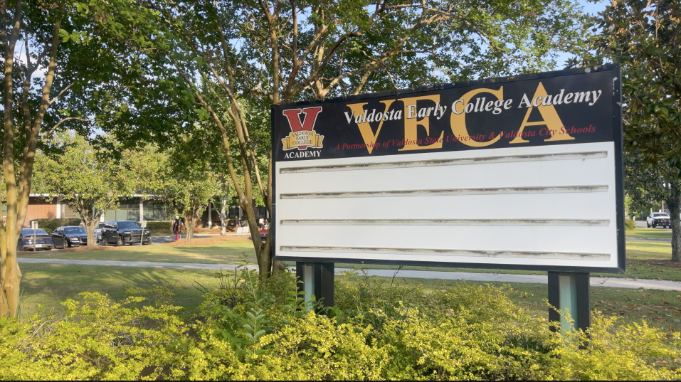 VECA CLOSURE 1