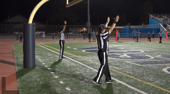 FOOTBALL REFS.png