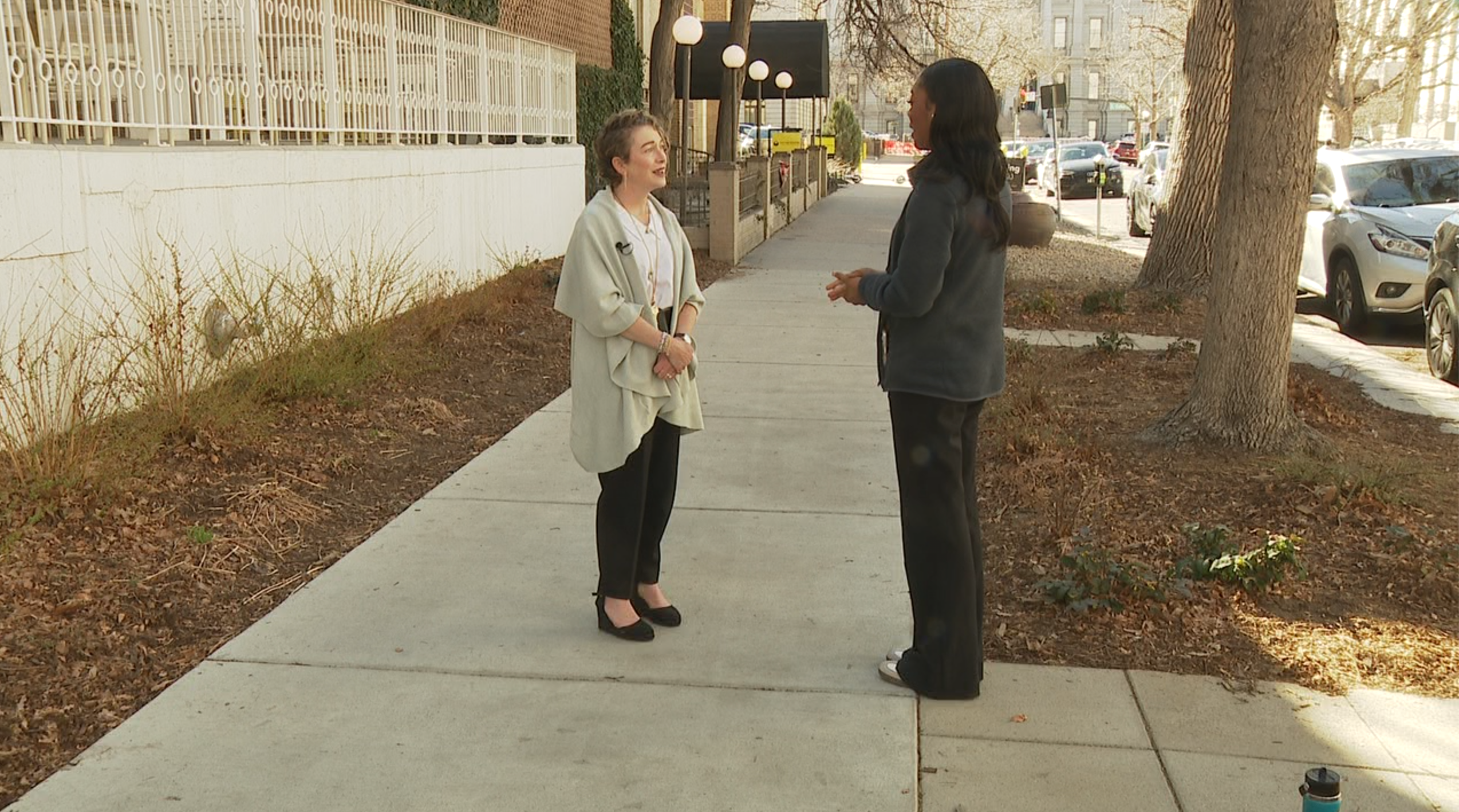 Healthy Choice Waiver