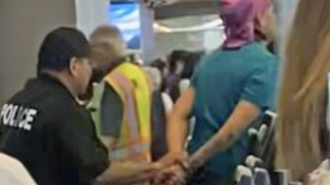 dia arrest.png