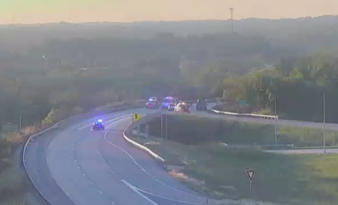 I29 Crash Oct 4 2025.png