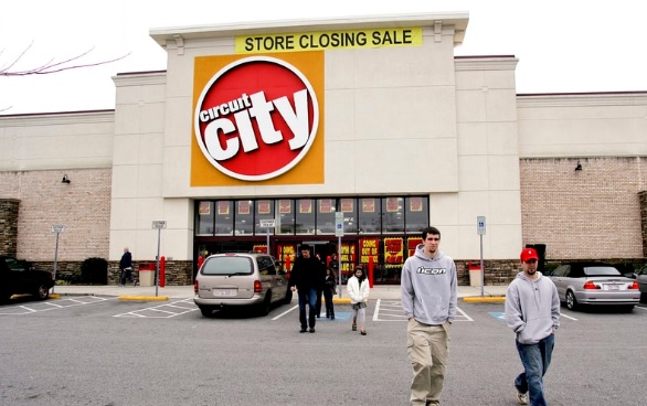 Circuit City.jpg