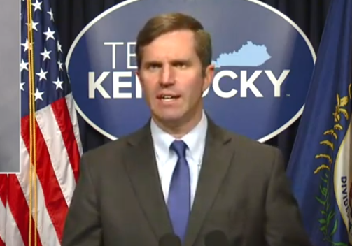 Andy Beshear.PNG