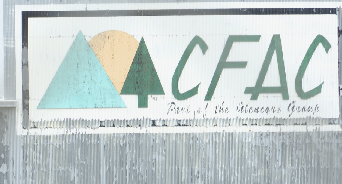 CFAC