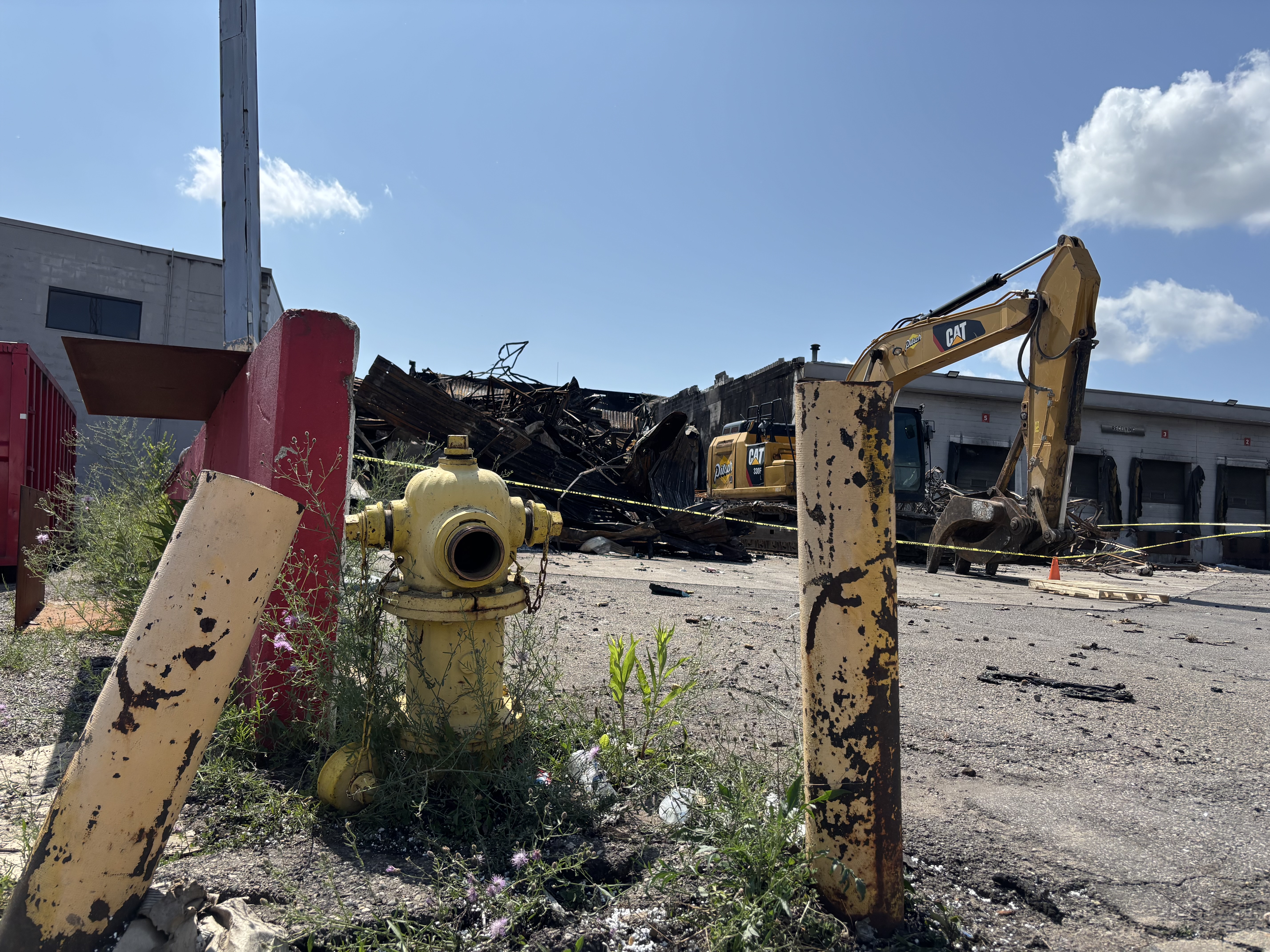 GR Fire Shapiro Bag Company.jpg