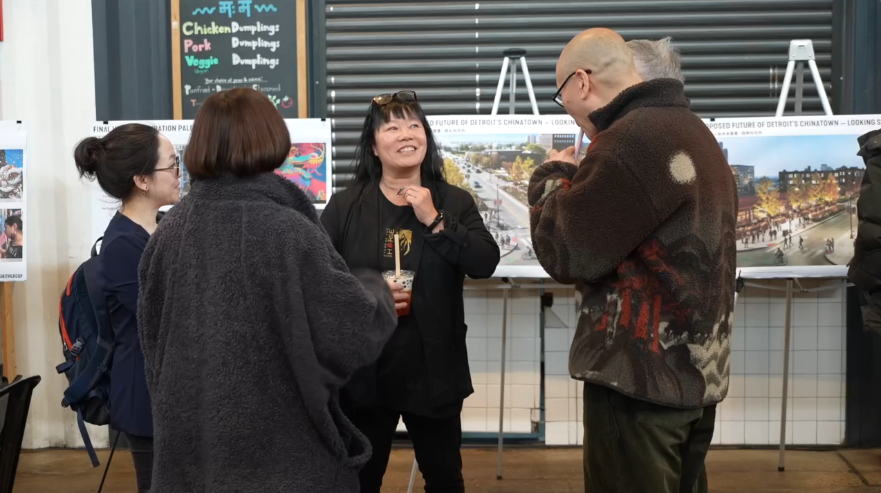 Screenshot 2026-02-23 at 7.14.31 PM.png