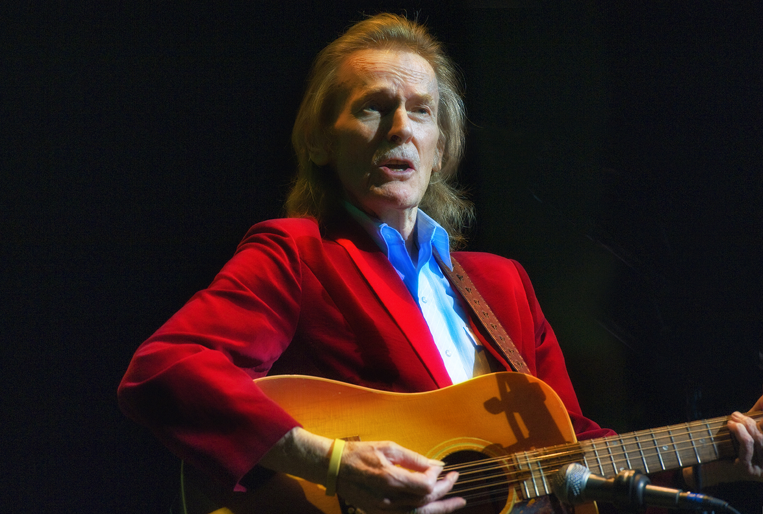 Gordon Lightfoot.jpg
