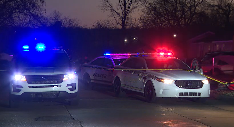 Shooting 4627 N Main.PNG