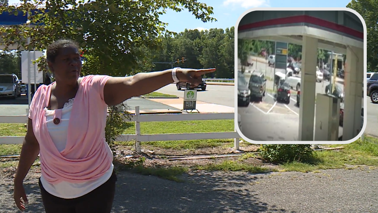 Laura PSI Henrico crash 04.png