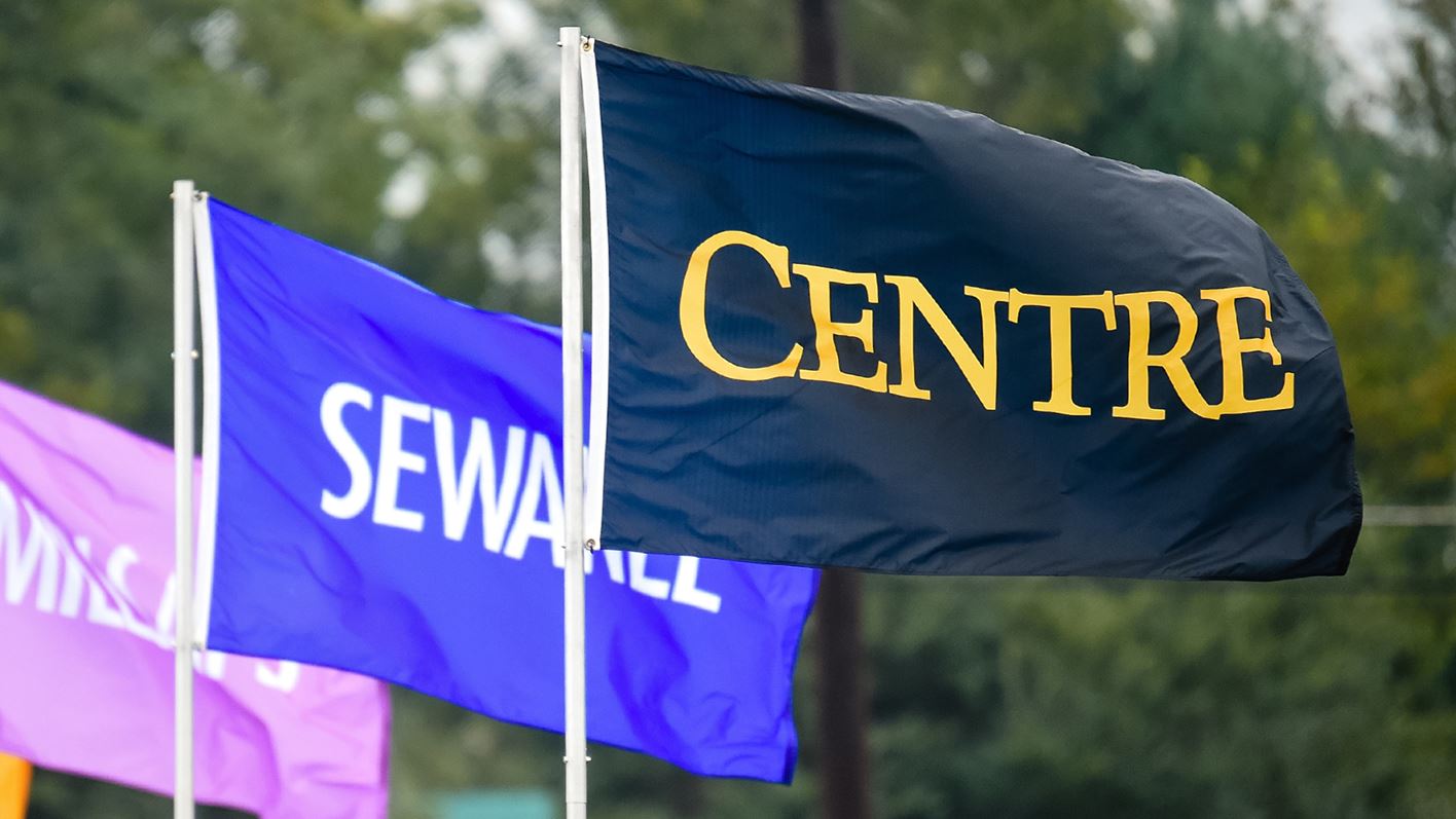 CENTRE COLLEGE FLAG.jpg