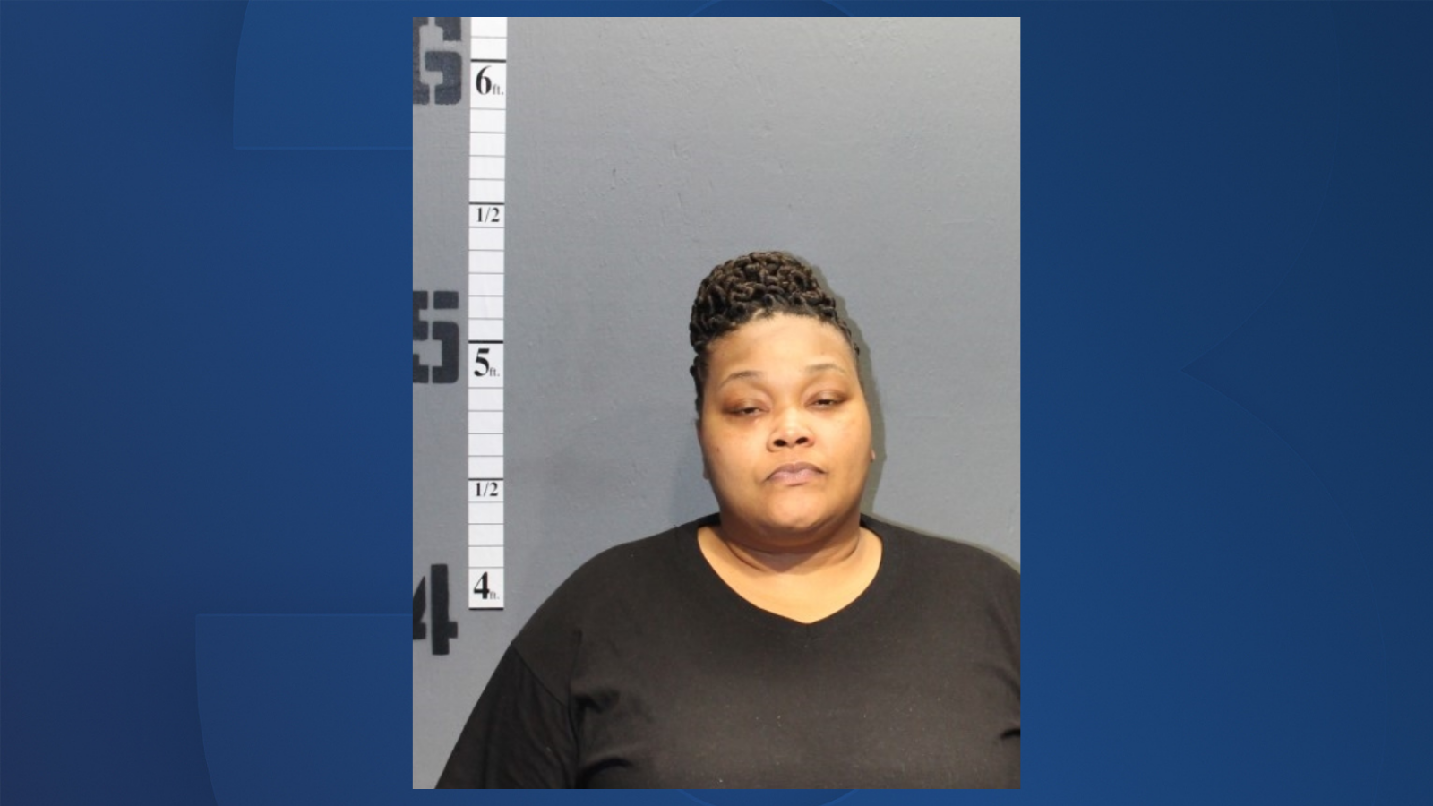 Shakeila Evans (1).png