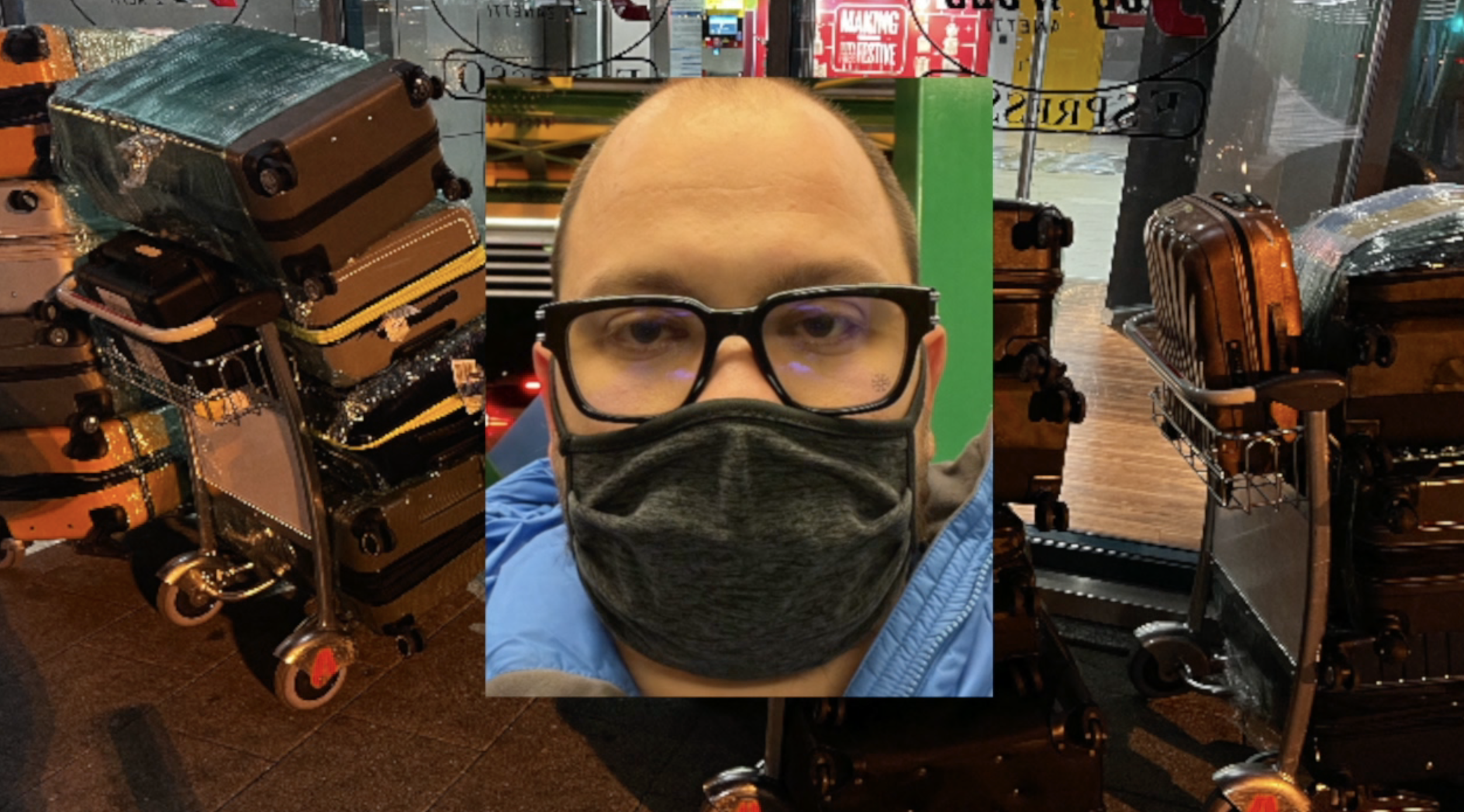 Escondido business owner may enter Ukraine, rescue daughter