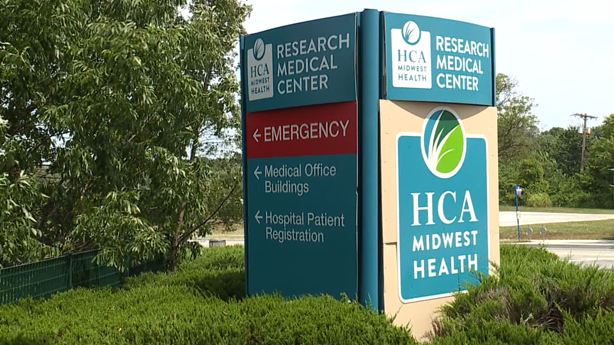 Research Medical Center.png