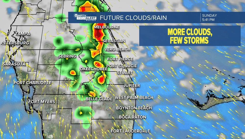 forecast.PNG