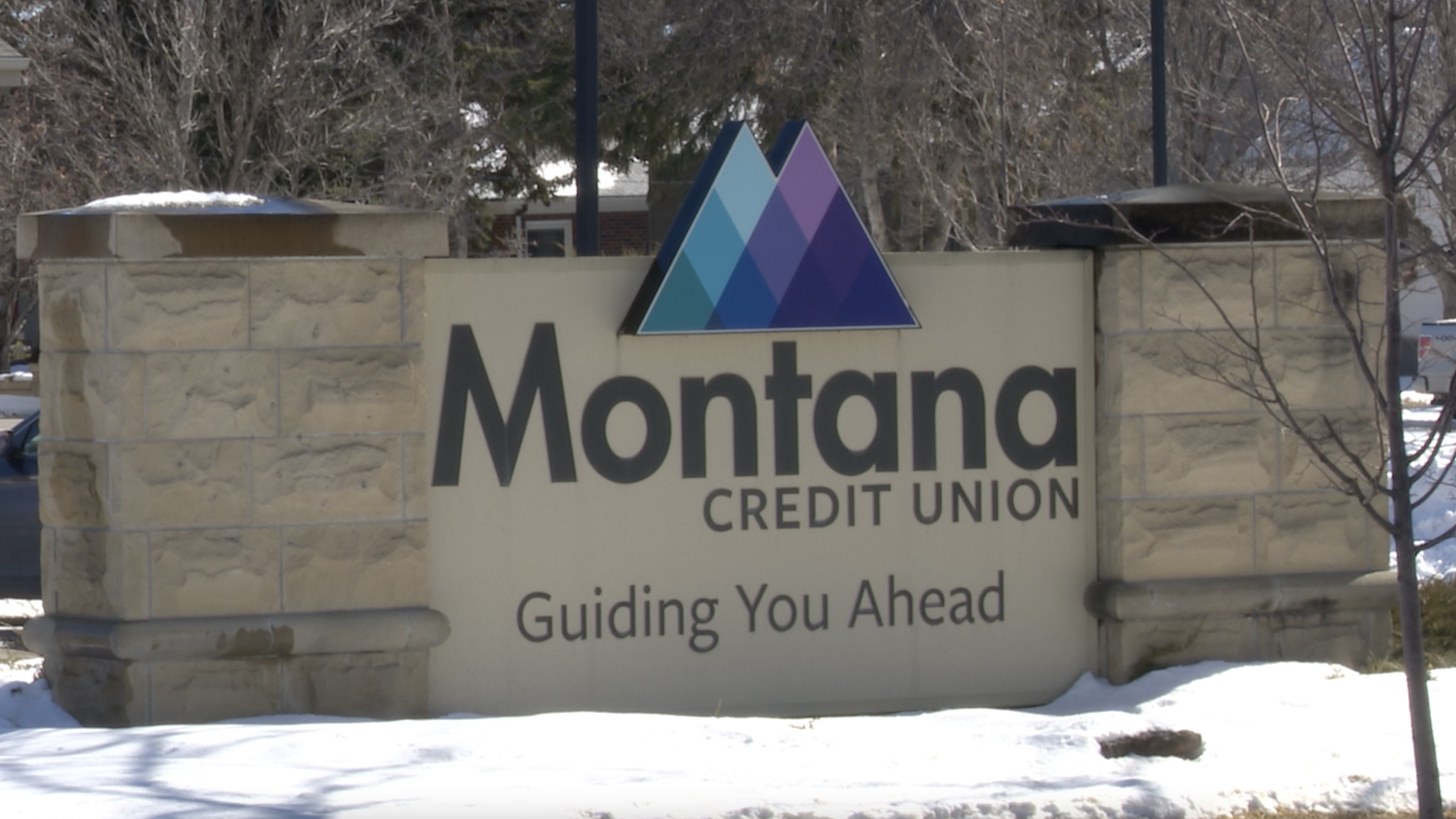 Montana Credit Union