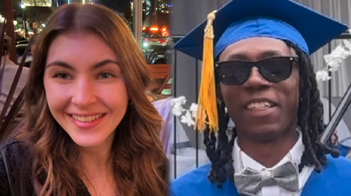 A medical examiner's report obtained by ABC 10News is shedding light on the tragic October crash that killed La Mesa Police Officer Lauren Craven and 19-year-old De'Veonte Morris on Interstate 8. The findings could potentially lead to additional charges.