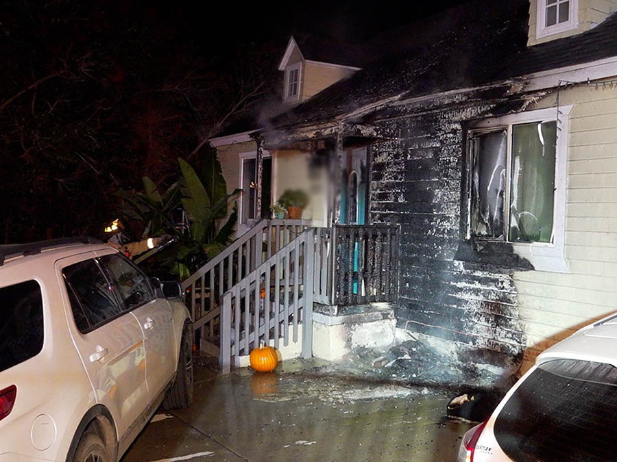 city_heights_fletcher_fire_011222.jpg