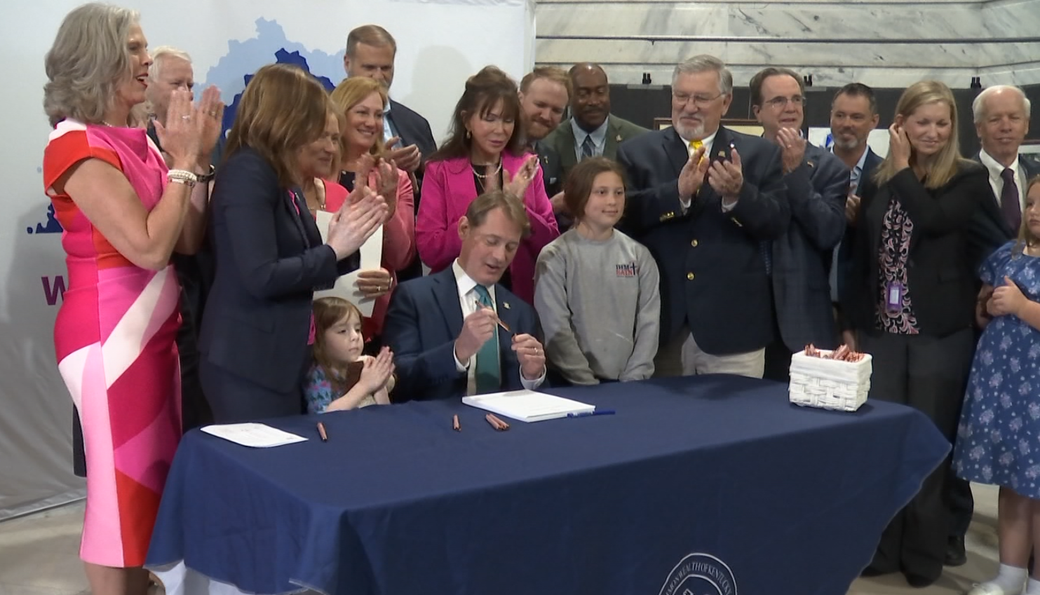 maternal health signing.png