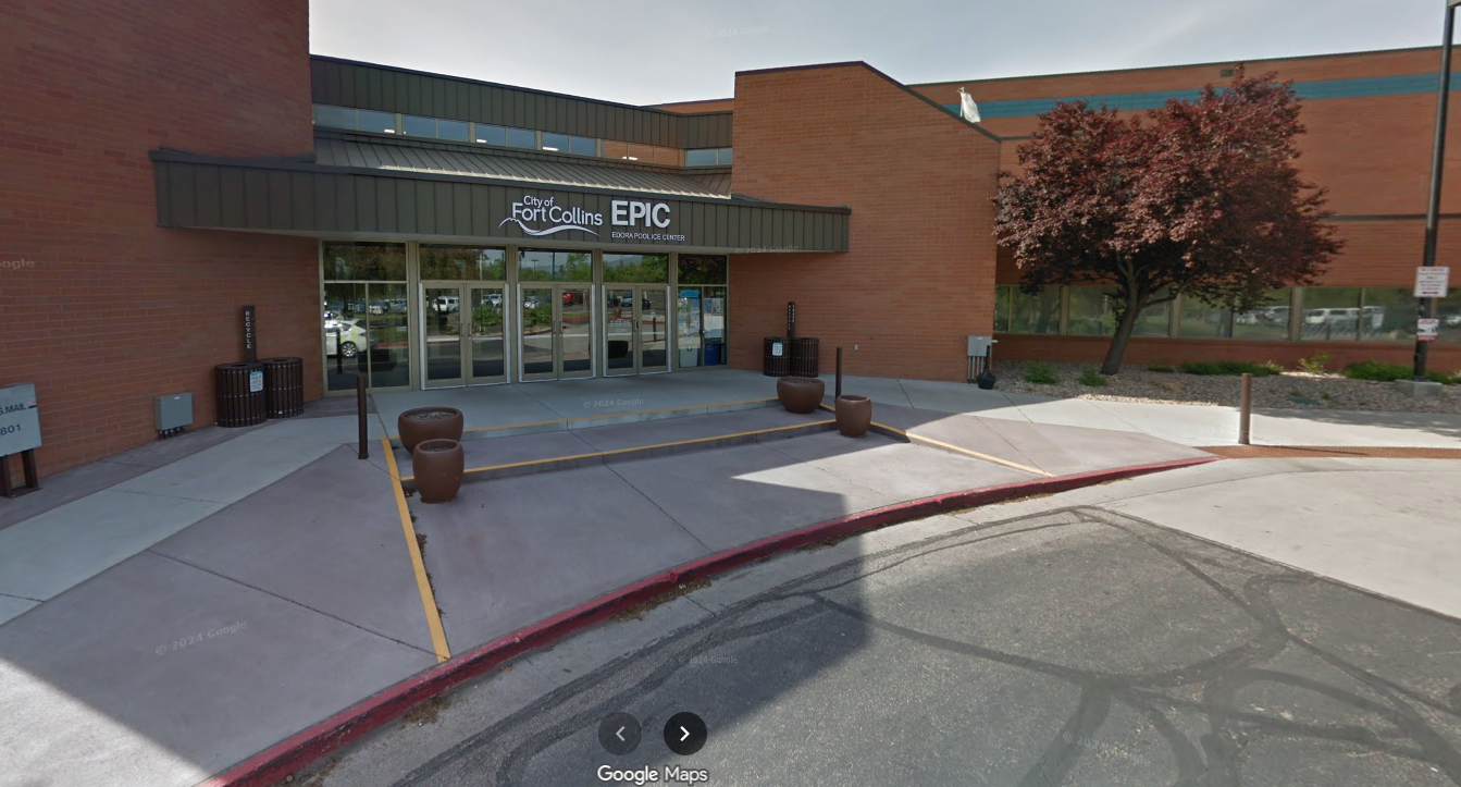 EPIC ice rink fort collins.png
