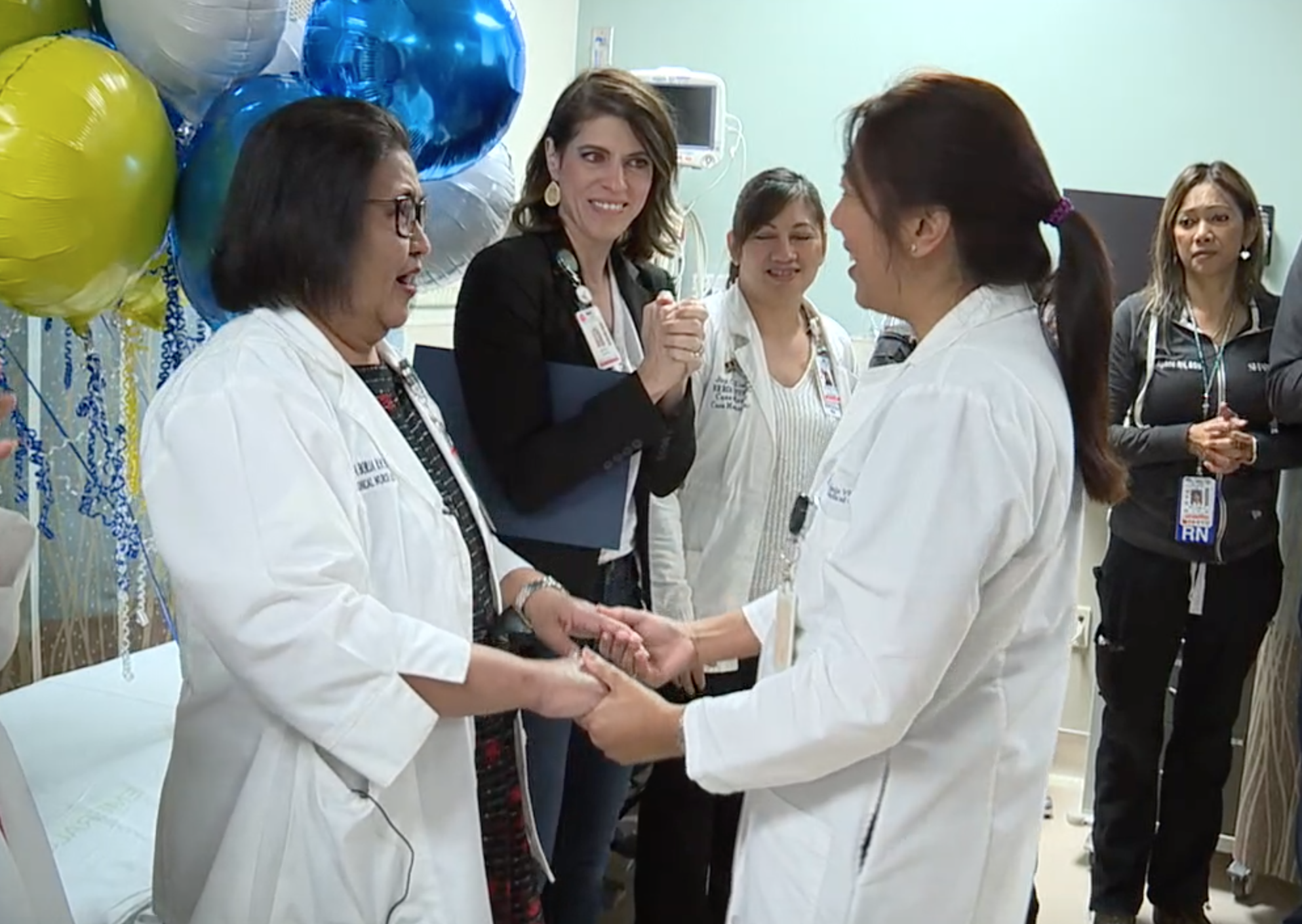 chula vista nurse borja