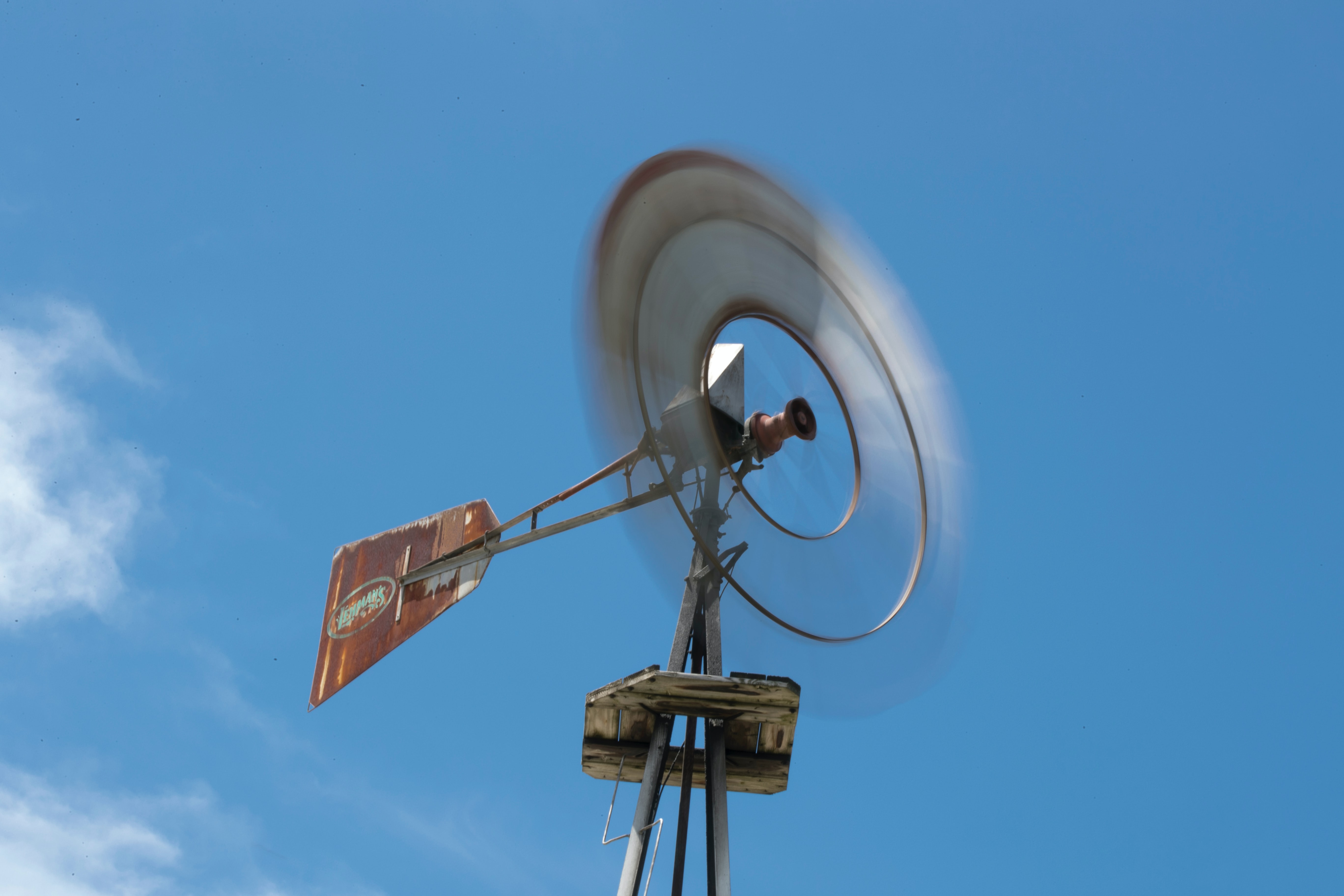 Wind