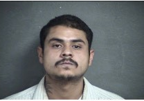 Hugo Villanueva-Morales, sentenced in 2019 mass killing in KCK bar