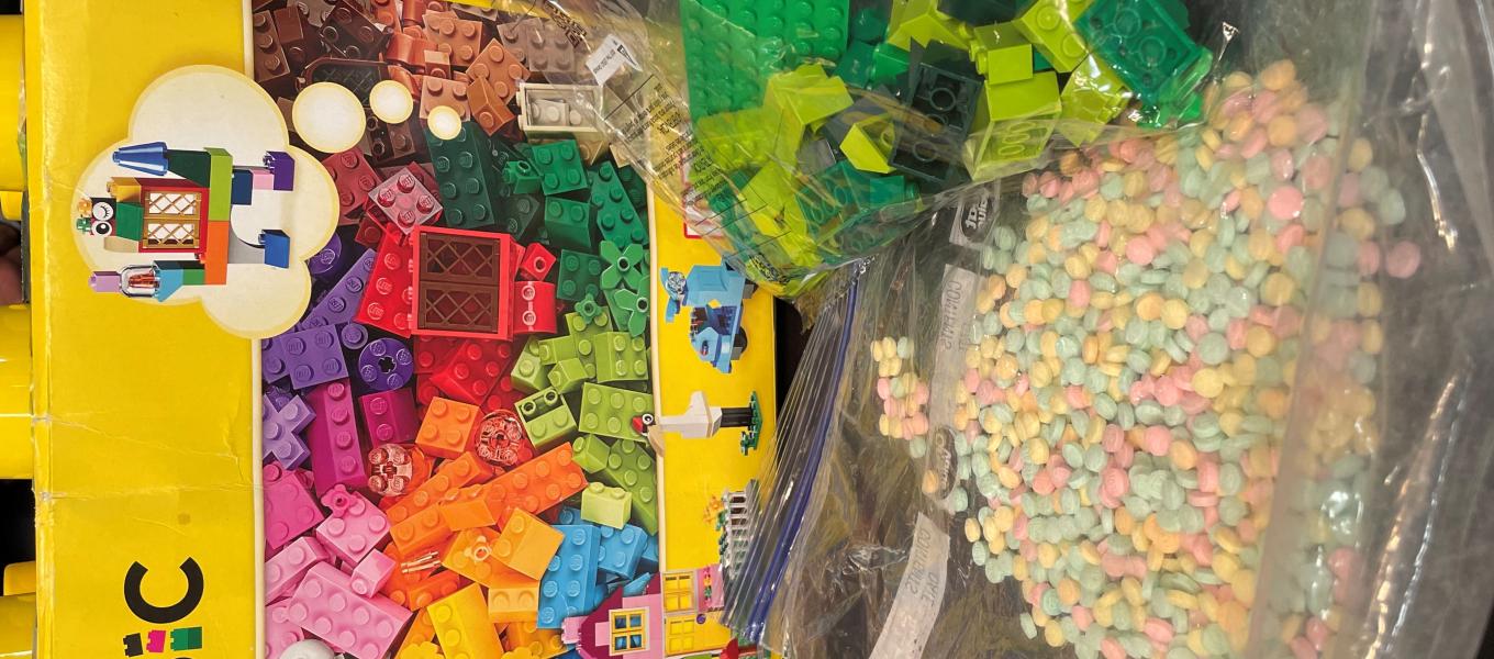 rainbowfentanyl.jpeg