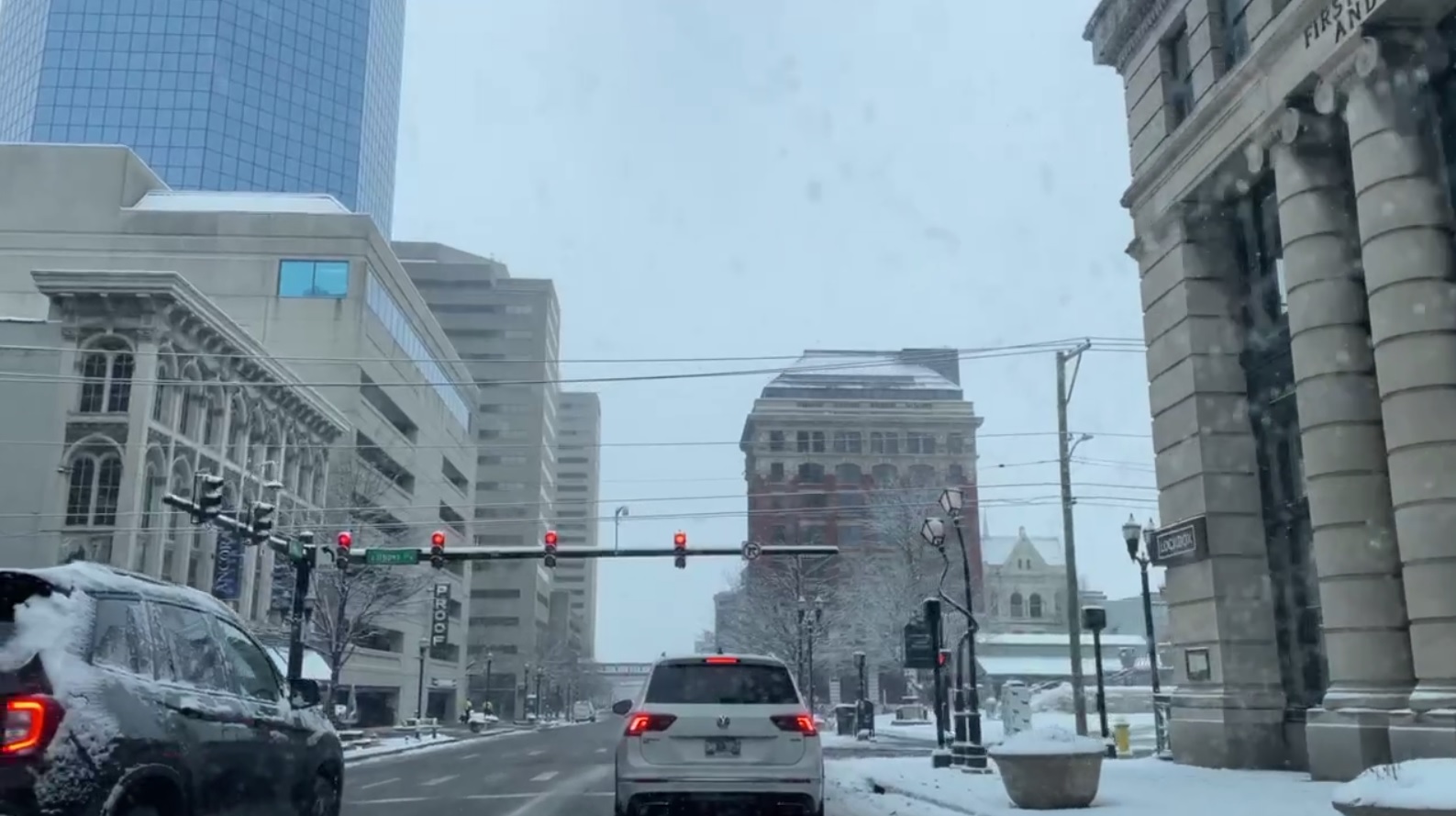 Roads.jpg