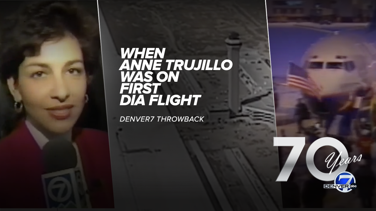 anne dia first flight.png