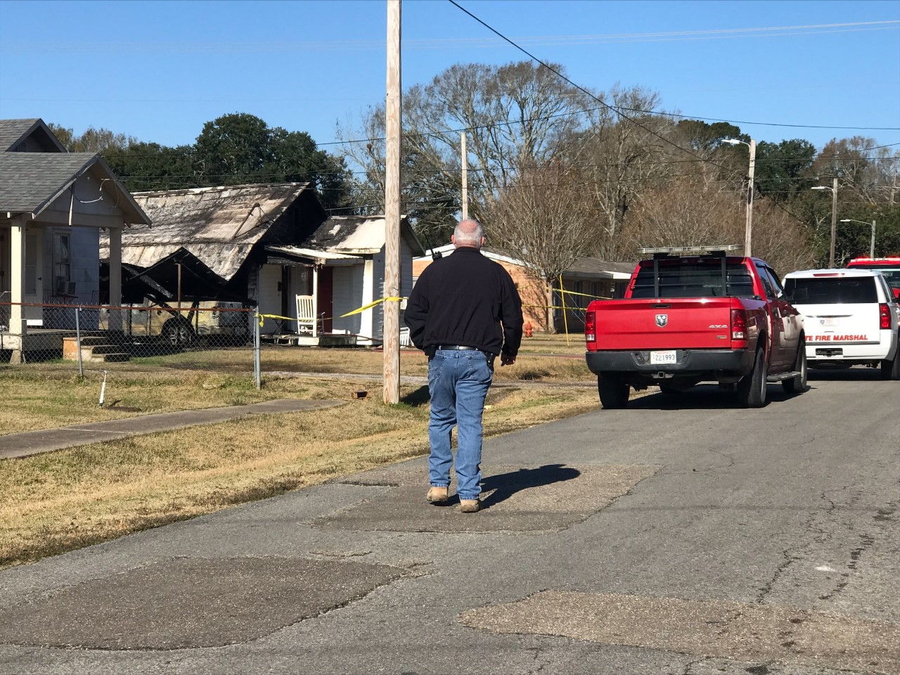 Church point fire.jpg