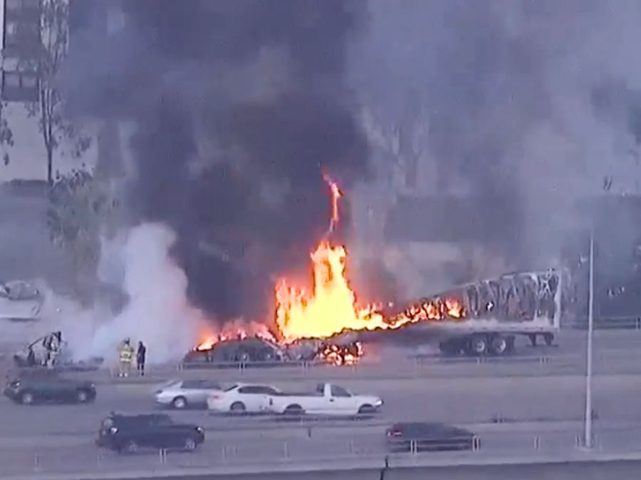 big_rig_fire2_805_sky10_030326.png