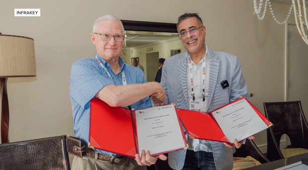 Lacy Lakeview Hawaii Conference