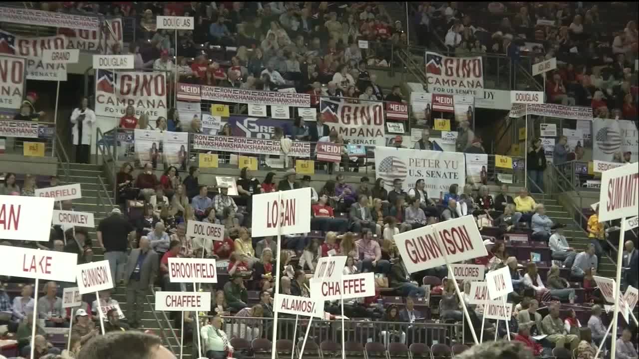 2022 gop republican assembly