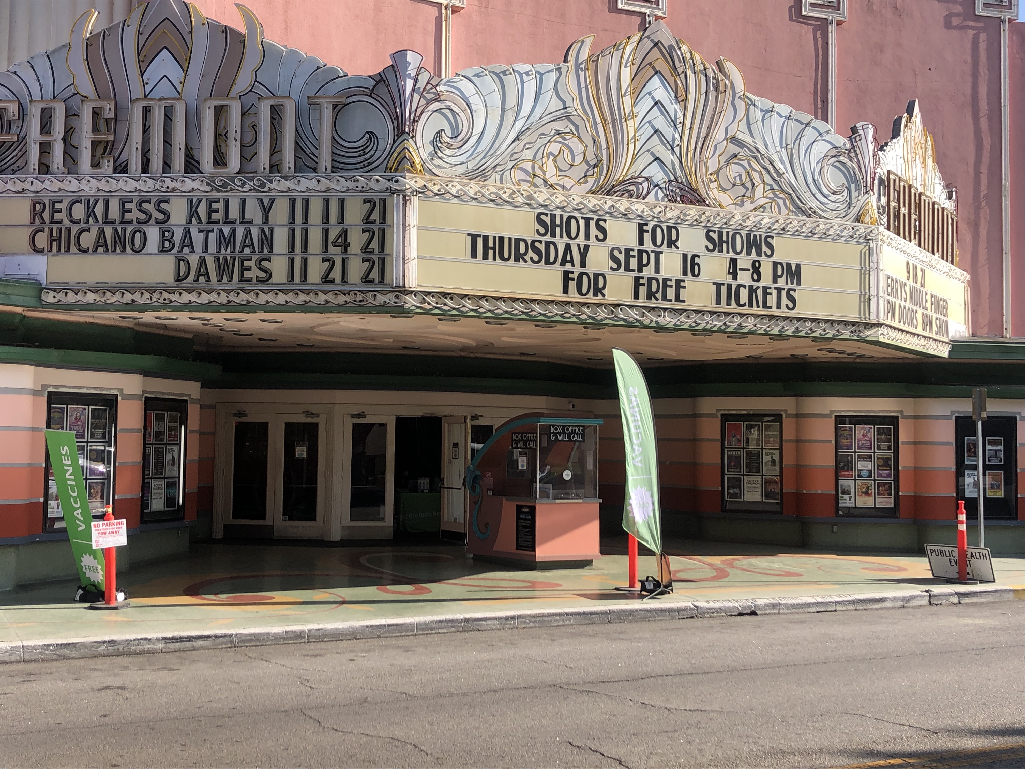 shots for shows 9-16-21.jpg