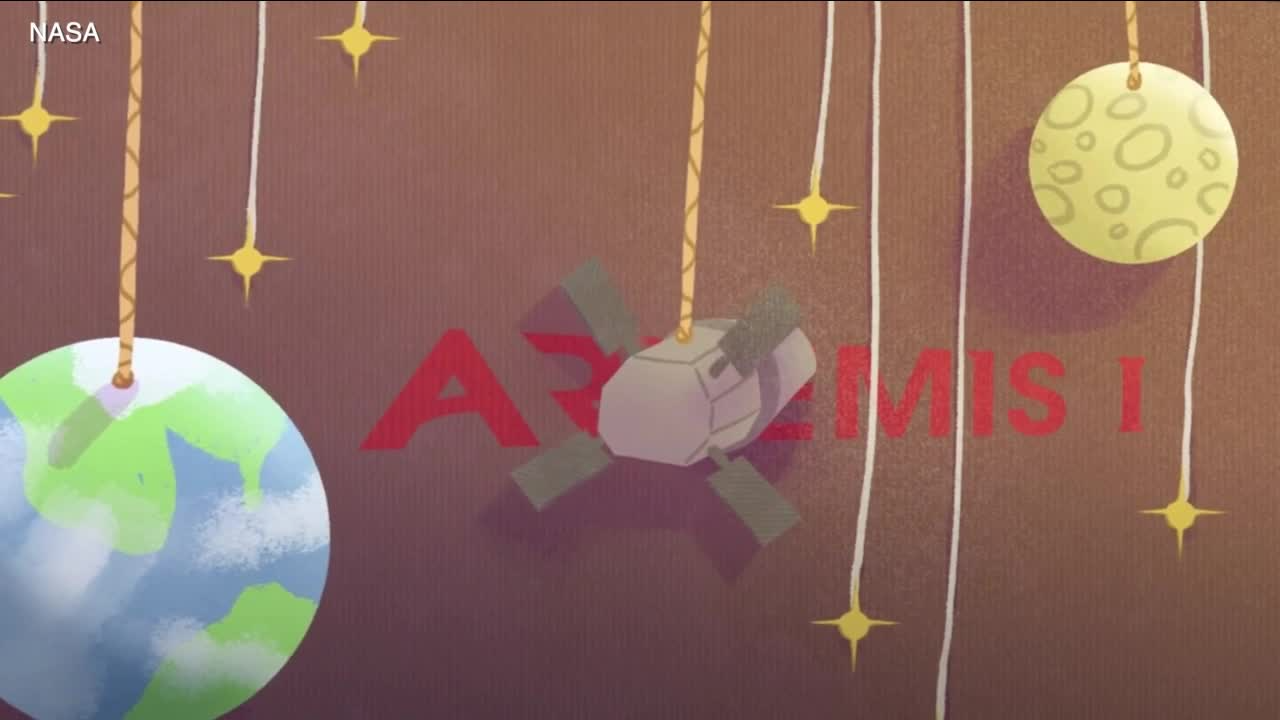NASA Andrea Coloma.png