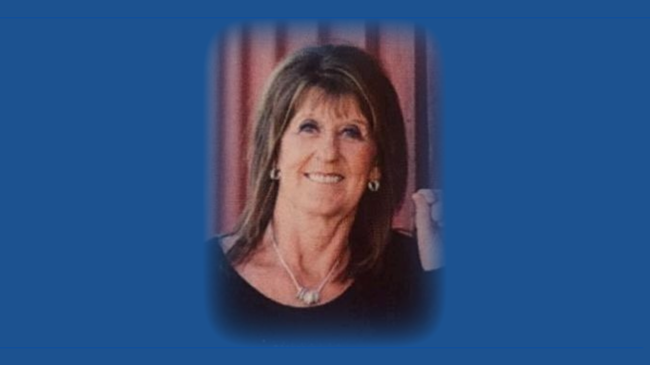 Renee Loretta Kind Kotthoff
May 29, 1950 — March 7, 2026