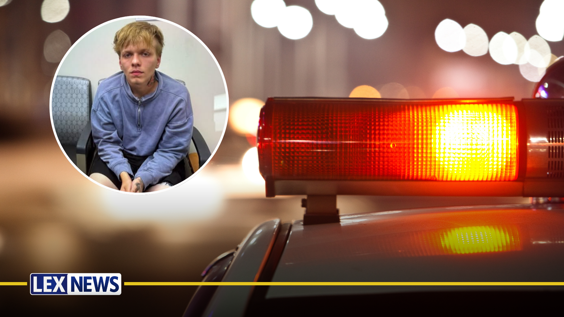 Featured Image Custom Edit - 2026-06-24T082604.059.png
