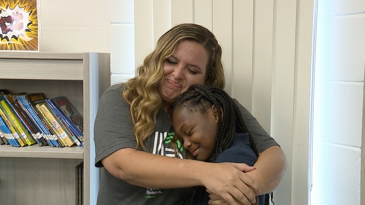 big brother big sister.png