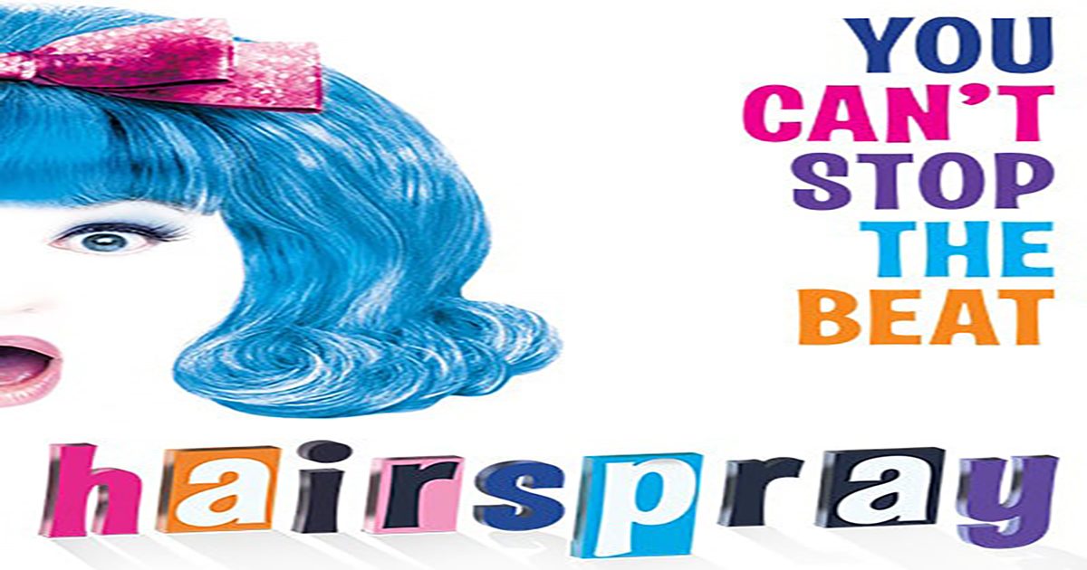 Hairspray-logo-6226bba3c9 copy.jpg