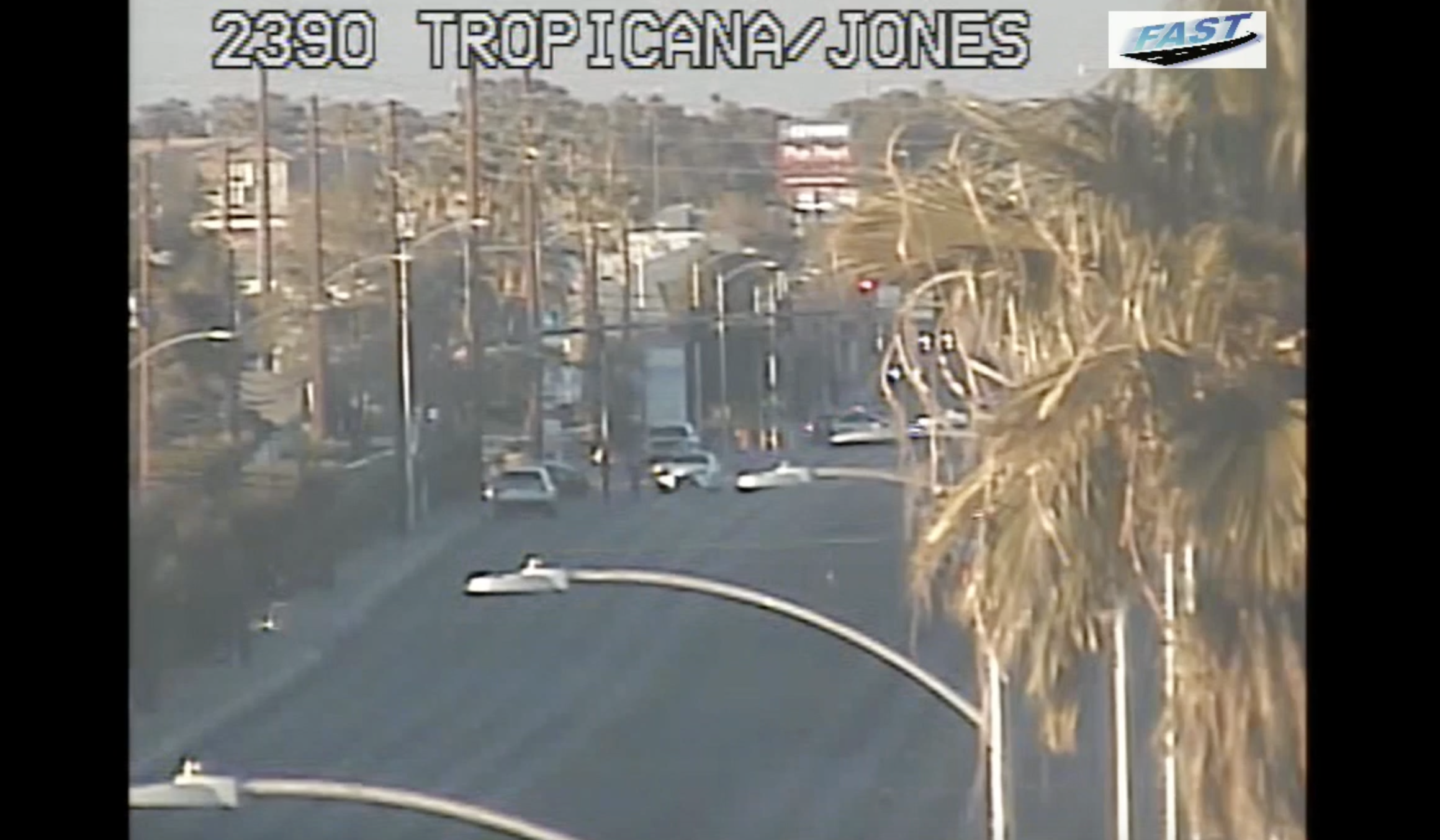 Screenshot 2025-01-30 at 4.55.35 PM.png