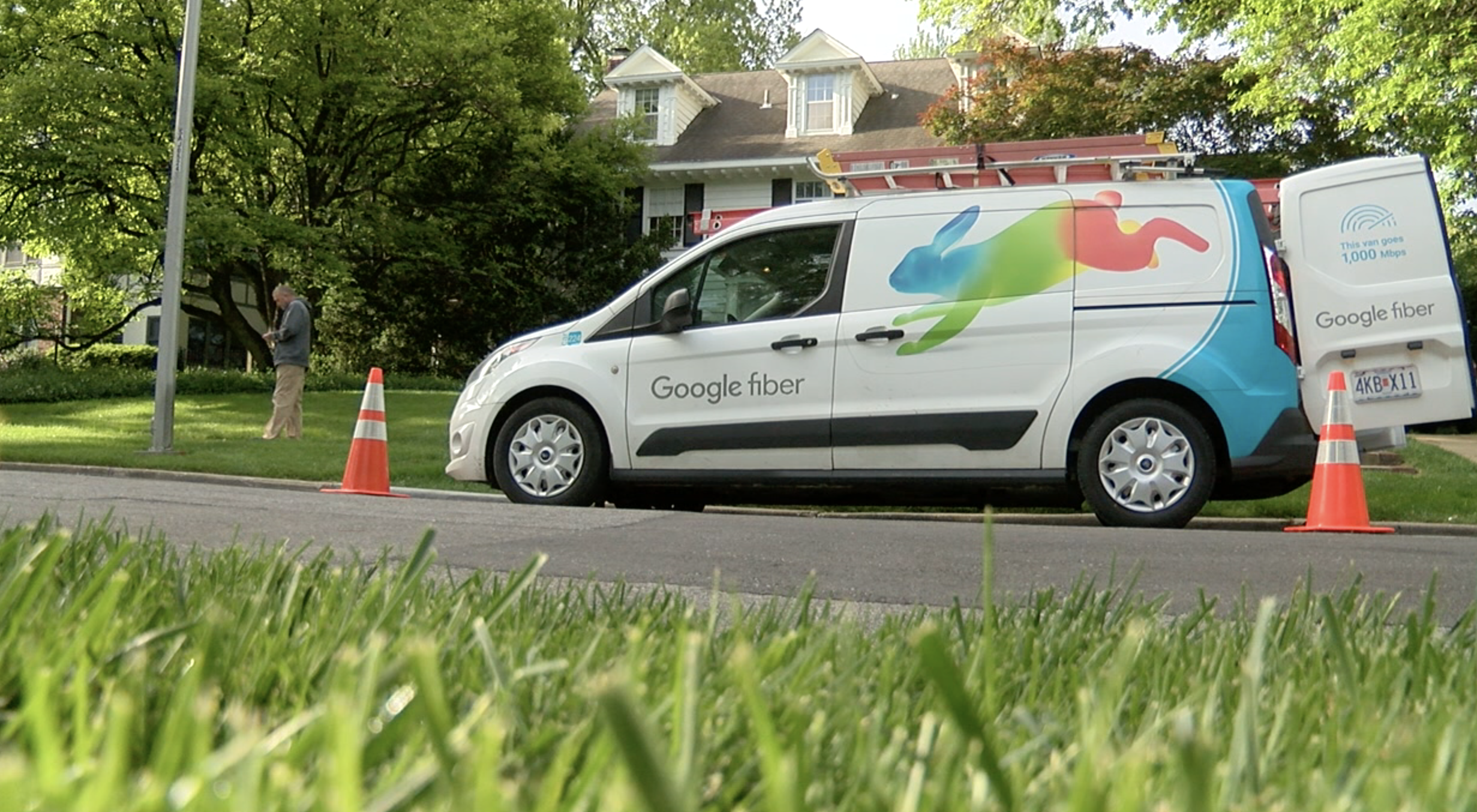 google fiber.png