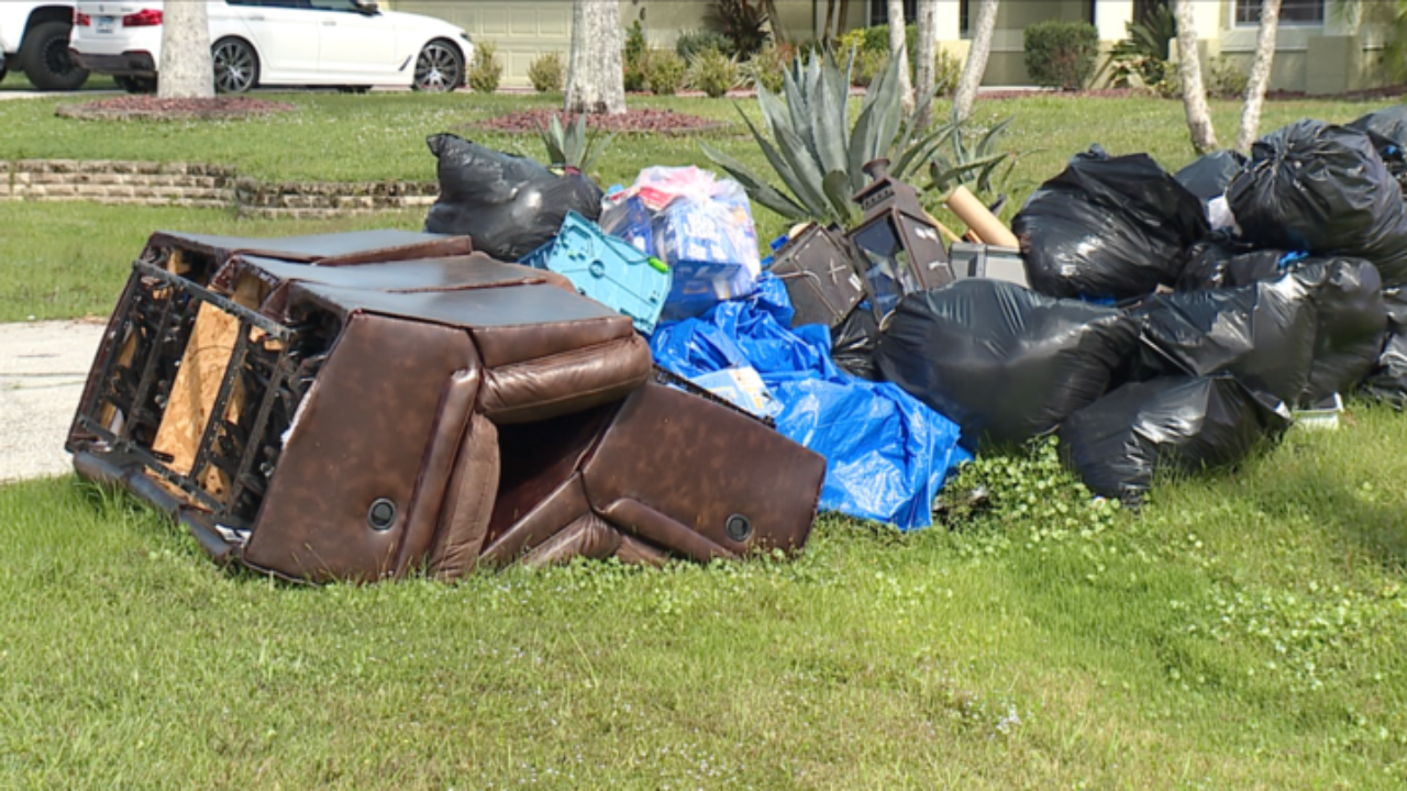 north port damage.png