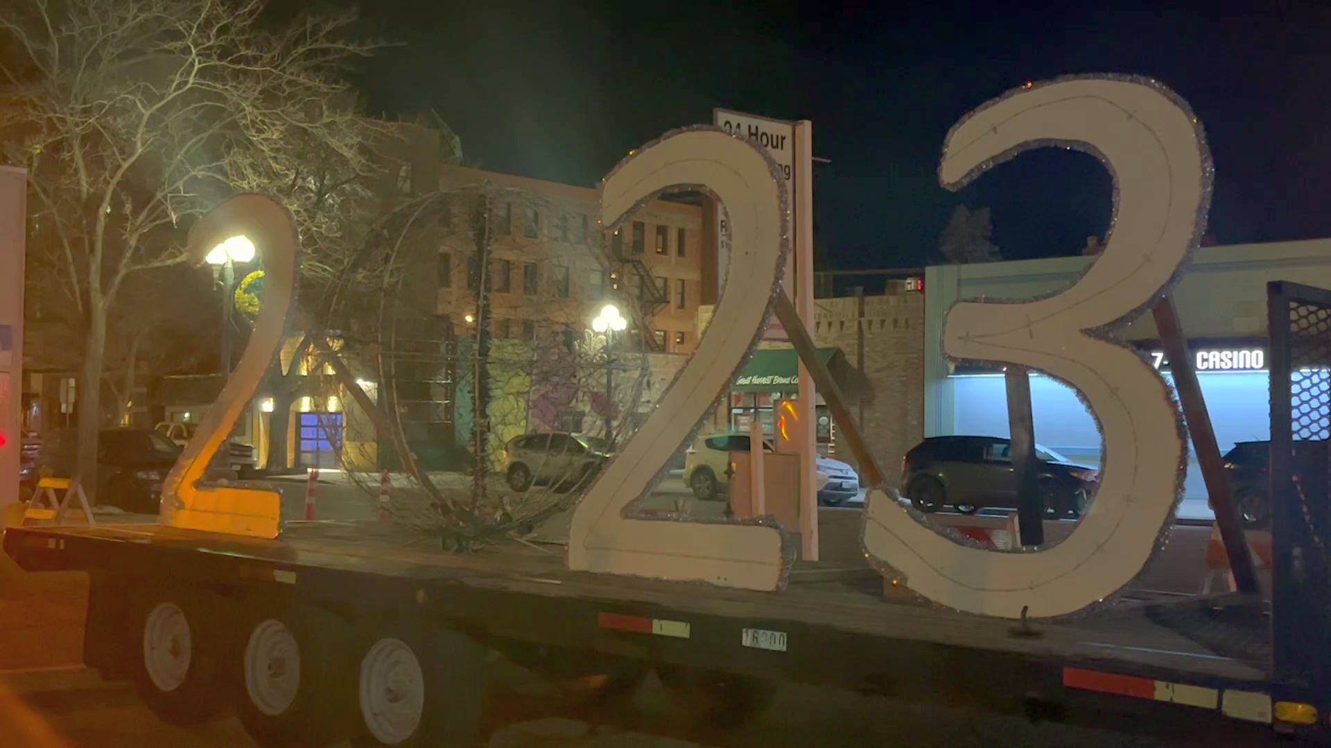 2023