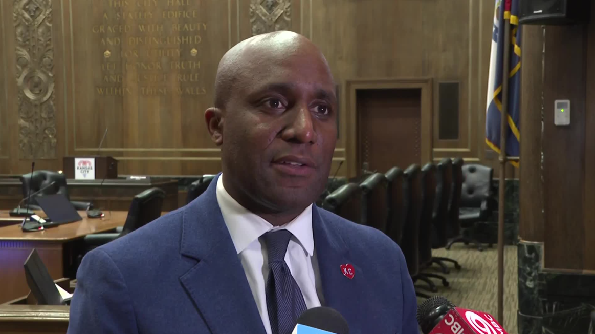 Quinton Lucas Jan 8.png